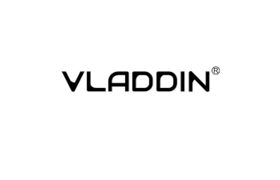 Vladdin