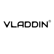 Vladdin