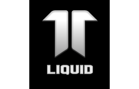Elf Liquid