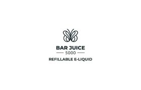 Bar Juice