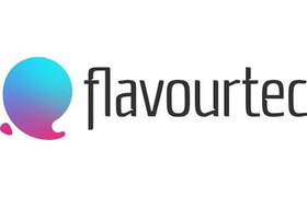 Extreme Flavours