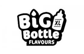 Big Bottle