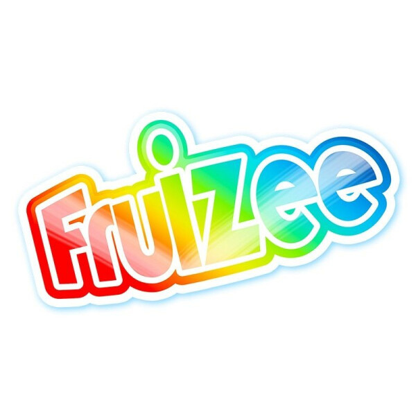 Fruizee