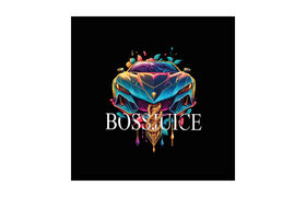 BossJuice