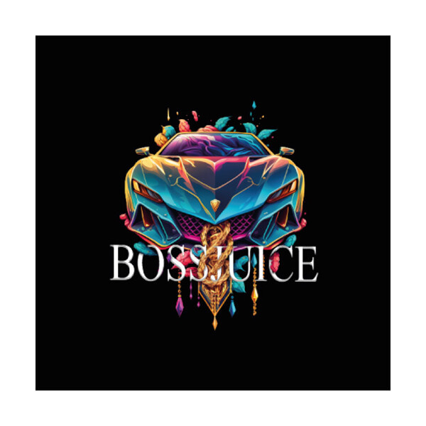 BossJuice