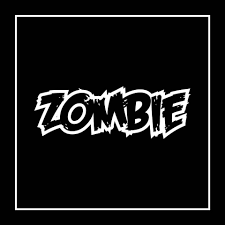 Zombie Juice