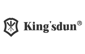 King'sdun