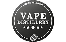 Vape Distillery