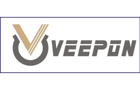 Veepon