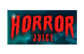 Horror Juice