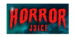 Horror Juice