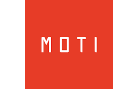 Moti