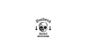 Deathwish Modz