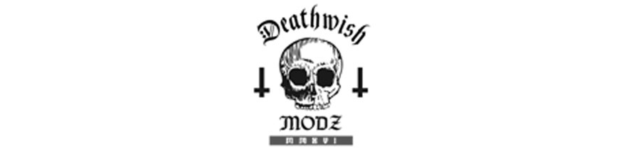 Deathwish Modz