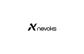 Nevoks