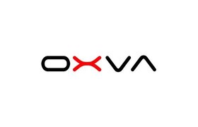 Oxva