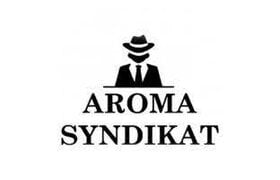 Aroma Syndikat