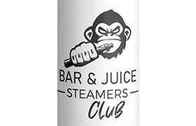 Steamers Club