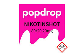 Popdrop