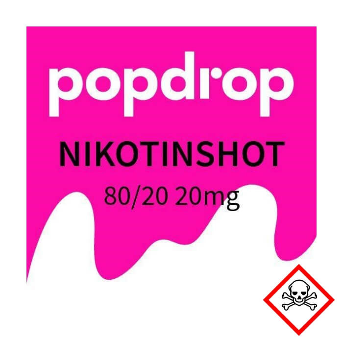 Popdrop