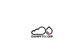 Dampfbeidir