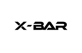 X-BAR