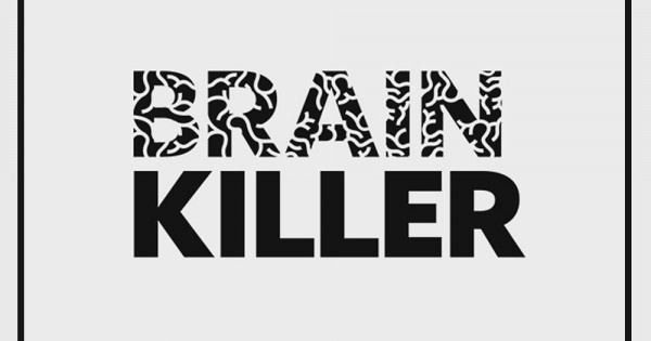 Brainkiller
