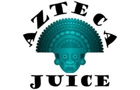 Azteca Juice