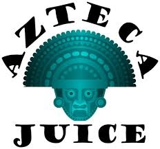 Azteca Juice