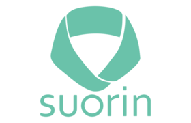 Suorin