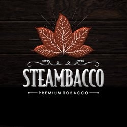 Steambacco