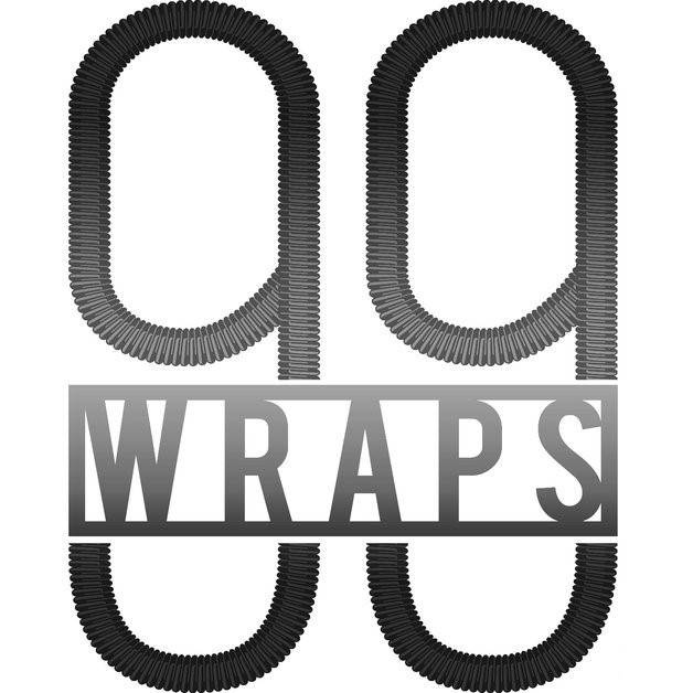 99Wraps