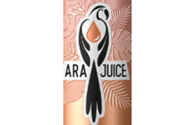 AraJuice