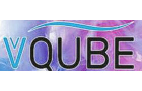 VQUBE