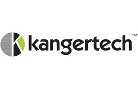 KangerTech