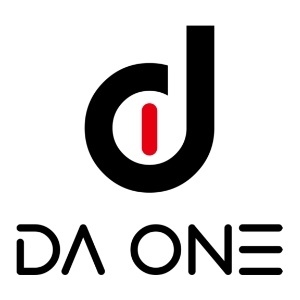 Da One Tech