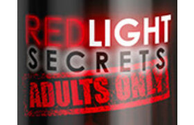 RedLight Secrets