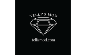 Tellis Mod