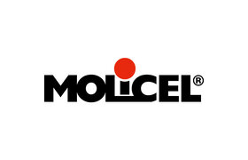 Molicel