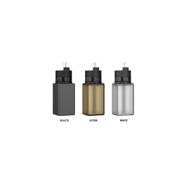 VANDY VAPE Vandy Vape -Requiem BF Kit Squank Bottle  6 ml