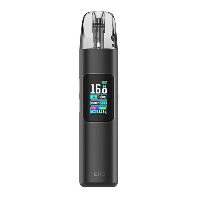 VANDY VAPE VANDY VAPE BIIO POD KIT