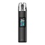 VANDY VAPE VANDY VAPE BIIO POD KIT