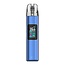 VANDY VAPE VANDY VAPE BIIO POD KIT