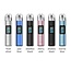 VANDY VAPE VANDY VAPE BIIO POD KIT