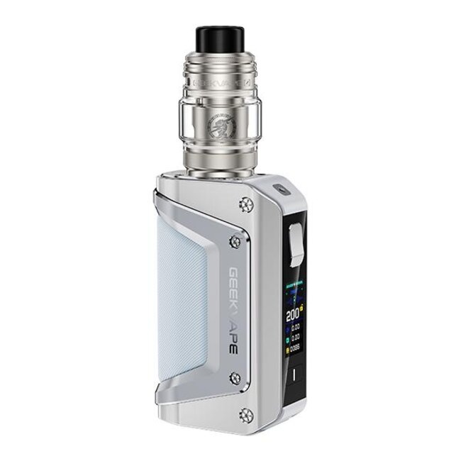 Geekvape GEEKVAPE AEGIS LEGEND 3 KIT