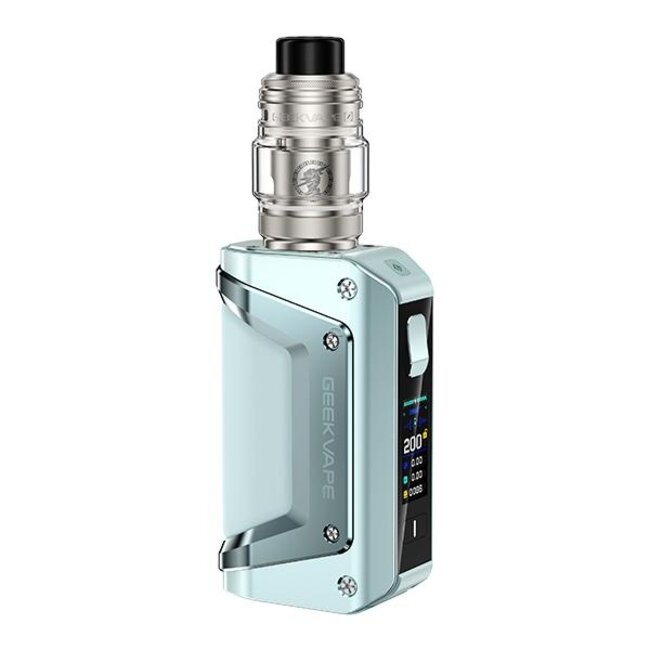Geekvape GEEKVAPE AEGIS LEGEND 3 KIT
