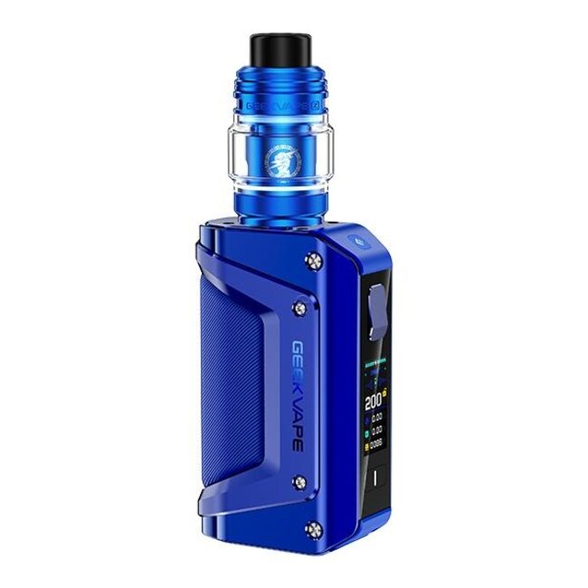 Geekvape GEEKVAPE AEGIS LEGEND 3 KIT