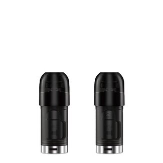 Lost Vape 2X LOST VAPE NEXUS POD TANK VERDAMPFER