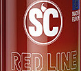 SC RED LINE