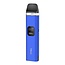 Innokin INNOKIN TRINE POD KIT